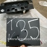 ФОТО Блок управления для Audi (Ауди) A6 C7 4G (11-18) Київ