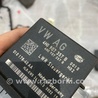 ФОТО Блок управления для Audi (Ауди) A6 C7 4G (11-18) Київ