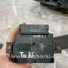 Блок управления Audi (Ауди) A6 C7 4G (11-18)