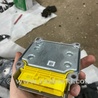 ФОТО Блок управления для Audi (Ауди) A6 C7 4G (11-18) Київ