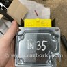 Блок управления Audi (Ауди) A6 C7 4G (11-18)