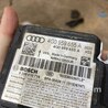 ФОТО Блок управления для Audi (Ауди) A6 C7 4G (11-18) Київ