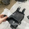ФОТО Кронштейн для Audi (Ауди) A6 C7 4G (11-18) Київ