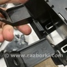 ФОТО Кронштейн для Audi (Ауди) A6 C7 4G (11-18) Київ