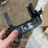 Кронштейн Audi (Ауди) A6 C7 4G (11-18)