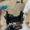 ФОТО Кронштейн для Audi (Ауди) A6 C7 4G (11-18) Київ