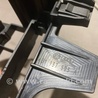 ФОТО Кронштейн для Audi (Ауди) A6 C7 4G (11-18) Київ