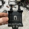 Кронштейн Audi (Ауди) A6 C7 4G (11-18)