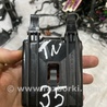 ФОТО Кронштейн для Audi (Ауди) A6 C7 4G (11-18) Київ