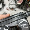 ФОТО Кронштейн для Audi (Ауди) A6 C7 4G (11-18) Київ
