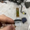 ФОТО Датчик для Audi (Ауди) A6 C7 4G (11-18) Київ