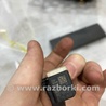 ФОТО Датчик для Audi (Ауди) A6 C7 4G (11-18) Київ