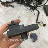 Блок управления Audi (Ауди) A6 C7 4G (11-18)