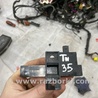 ФОТО Блок управления для Audi (Ауди) A6 C7 4G (11-18) Київ