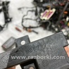 ФОТО Блок управления для Audi (Ауди) A6 C7 4G (11-18) Київ