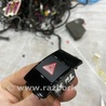 ФОТО Кнопка аварийной сигнализации для Audi (Ауди) A6 C7 4G (11-18) Київ