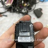 ФОТО Кнопка аварийной сигнализации для Audi (Ауди) A6 C7 4G (11-18) Київ