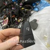 Кнопка Audi (Ауди) A6 C7 4G (11-18)