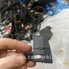 ФОТО Кнопка для Audi (Ауди) A6 C7 4G (11-18) Київ