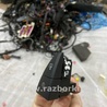 ФОТО Кнопка для Audi (Ауди) A6 C7 4G (11-18) Київ