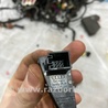ФОТО Кнопка для Audi (Ауди) A6 C7 4G (11-18) Київ