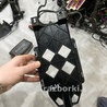ФОТО Кронштейн для Audi (Ауди) A6 C7 4G (11-18) Київ