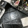 ФОТО Кронштейн для Audi (Ауди) A6 C7 4G (11-18) Київ
