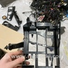 Кронштейн Audi (Ауди) A6 C7 4G (11-18)