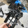 ФОТО Кронштейн для Audi (Ауди) A6 C7 4G (11-18) Київ