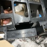 ФОТО Кронштейн для Audi (Ауди) A6 C7 4G (11-18) Київ