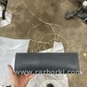 Подушка безопасности Audi (Ауди) A6 C7 4G (11-18)