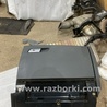 Бардачок Audi (Ауди) A6 C7 4G (11-18)