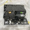 ФОТО Бардачок для Audi (Ауди) A6 C7 4G (11-18) Київ