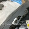 ФОТО Бардачок для Audi (Ауди) A6 C7 4G (11-18) Київ