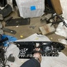 ФОТО Воздуховод печки для Audi (Ауди) A6 C7 4G (11-18) Київ