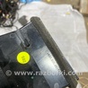 ФОТО Воздуховод печки для Audi (Ауди) A6 C7 4G (11-18) Київ