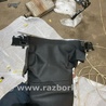 Кожух рулевой колонки Audi (Ауди) A6 C7 4G (11-18)