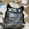 ФОТО Кожух рулевой колонки для Audi (Ауди) A6 C7 4G (11-18) Київ