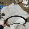 ФОТО Пластик для Audi (Ауди) A6 C7 4G (11-18) Київ