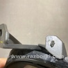 ФОТО Пластик для Audi (Ауди) A6 C7 4G (11-18) Київ