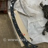 ФОТО Накладка на торпедо для Audi (Ауди) A6 C7 4G (11-18) Київ