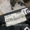 ФОТО Накладка на торпедо для Audi (Ауди) A6 C7 4G (11-18) Київ