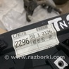 ФОТО Накладка на торпедо для Audi (Ауди) A6 C7 4G (11-18) Київ
