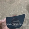Накладка передней панели Audi (Ауди) A6 C7 4G (11-18)