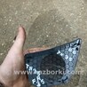 ФОТО Накладка передней панели для Audi (Ауди) A6 C7 4G (11-18) Київ