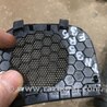 ФОТО Накладка передней панели для Audi (Ауди) A6 C7 4G (11-18) Київ