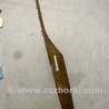 Накладка на торпедо Audi (Ауди) A6 C7 4G (11-18)