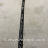 ФОТО Накладка на торпедо для Audi (Ауди) A6 C7 4G (11-18) Київ