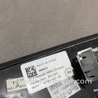 ФОТО Накладка на торпедо для Audi (Ауди) A6 C7 4G (11-18) Київ