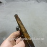 Накладка на торпедо Audi (Ауди) A6 C7 4G (11-18)